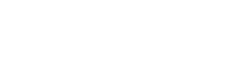 淄博高新区铭之源空调厂